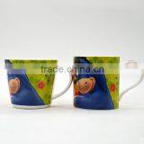 2015 New Decal Design Ceramic Mug With Good Quality thumbnail-2