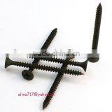 Drywall Screw