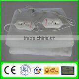 Electric Blanket,blanket Factory China,signature Blankets thumbnail-1