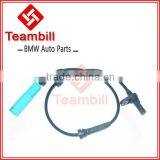 High Quality Abs Sensor for BMW E60 Wheel Speed Sensor 34526771702