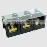TC Terminal Block TC-6003(plastic Terminal Block)