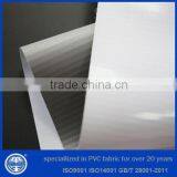 Pvc Flex Banner Frontlit Backlit Roll up Banner thumbnail-3