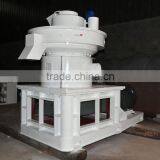 Biomass Fuel Wood Pellet Machine/ Wood Sawdust Pellet Making Machine