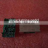 PSD3-24-1212 Module in Stock