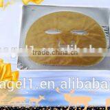Besting Selling Gold Collagen Facial Mask on Global Sources thumbnail-2