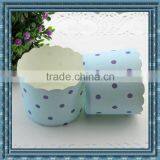 Cupcake Holder thumbnail-1