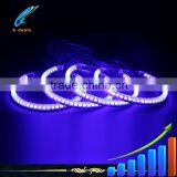 Wifi Remote RGB Led Angel Eyes Color Changing Angel Eyes for Bmw E36 E39 E46 thumbnail-2