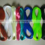 NYLON MONOFILAMENT LINE--- HIGH FORCE---CHEAP thumbnail-1