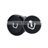 Super Mini Mono Bluetooth Headset thumbnail-1