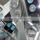 Ip66 Waterproof Solar Led Street Light 150w Cheap Street Light thumbnail-3