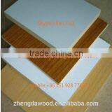 Laminated MDF 3d Boards With Full Birch /Pine & Other Materials thumbnail-3