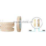 Ipartner Aibaba China Top Quality Customize Medicalindicator Tape thumbnail-2