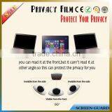 11.6'' Privacy Screen Protector/filter/guard for Notebook