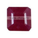 Natural Ruby Gemstones thumbnail-2