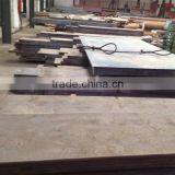 42CrMo 4140 1.7225 Good Quality Structural Alloy Steel thumbnail-4