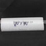 Polystyrene Foam Tube / Shockproof Film / Foam / Packaging Film / EPE / High Density Foam / EPE Tube thumbnail-3