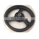 Rear Wheel Assy for Motorcycle TIGER 125