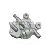 Fuel Cock for YAMAH 110cc Crypton Spare Parts