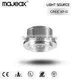 2015 Modern Design European Style Plaster Recessed LED Wall Lamp thumbnail-4