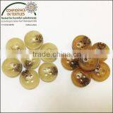 Wholesale Men's Plaids Shirts Button Down Shirts