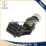 Pick Up Assy 28810-PPW-013 For HONDA Odyssey 00-04