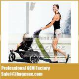 Hot Selling New Arrival Travel Purse Apron thumbnail-6