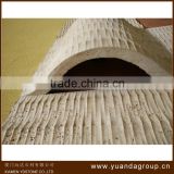Economic classical artificial marble stone sheet