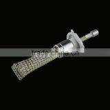 12V 24V DC Bule Color Headlight For Sylphy thumbnail-6