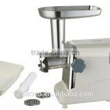 NK-G705A Good Quality Meat Grinder,food Processer,good Quliaty High Efficiency thumbnail-2