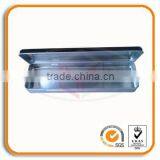 Promotional Pencil Case With Hinged Lid thumbnail-2