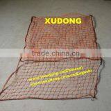 Radioresistance Firewood Mesh Bag thumbnail-3