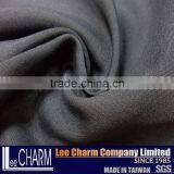 For Seats Bride Seat Fabric thumbnail-2