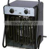 Industry Fan Heater thumbnail-1