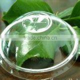 PS Plastic Cup Sealing Lid Machine thumbnail-2