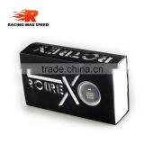 UNIVERSAL ENGINE Start Button BLUE thumbnail-5