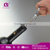 Made in China 2014 Professional Corkscrew Corkscrew Wine Opener