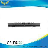 960h 8ch Ahd Camera Kit Dome Camera Dvr Kit Cheap Cctv Camera Kit thumbnail-3