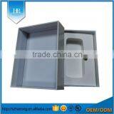 Stylish Exquisite Gift Box thumbnail-2