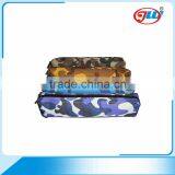 2016 China Factory Fashion Camouflage Pencil Cases for Student thumbnail-1