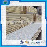 Bottom Price Best Sell Cold Room Roof Eps Sandwich Panel thumbnail-6