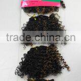 New Product 2015 OTHER Curly Virgin Hair thumbnail-5
