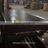 Phenolic Paper thumbnail-2