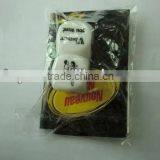 Love Dice,19mm Dice Set