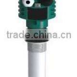 26G Radar Level Transmitter (All Kinds of Corrosive Liquid) PIRD 91 thumbnail-1