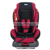 #1561 unitique instant baby car seat & Children Safe Car Seat & instant Infant car seat