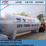 Widely Using Gas Filling Station/storage Tank thumbnail-5