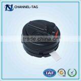 3 Alarm Anti-theft Lock Tag / EAS Security Spider Wrap for Supermarket thumbnail-2