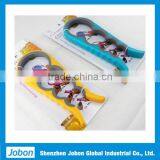 Multifunction Can Opener thumbnail-1