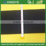 New Arrival 9cm Width Black Elastic Tape for Clothing H1512 thumbnail-2
