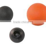 Ball Plastic Knobs With Plastic Thread BK38.0092